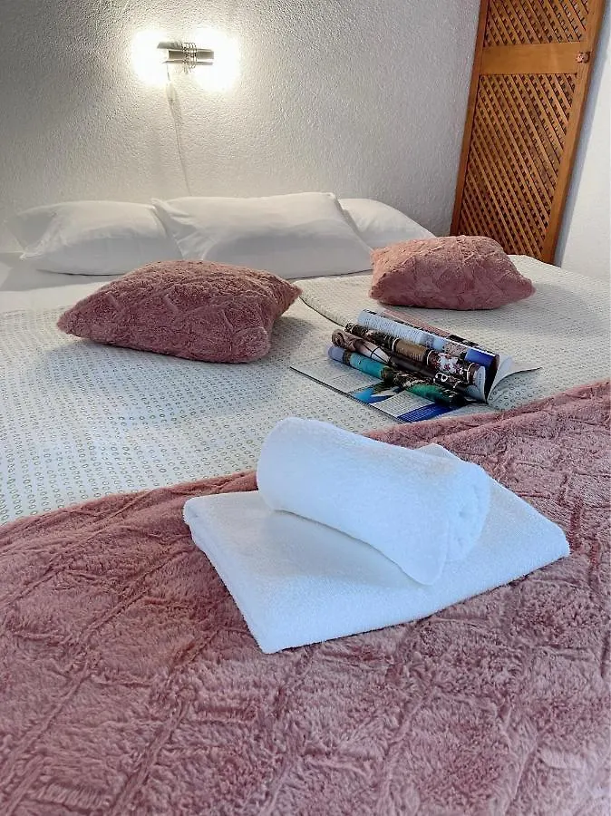 Pensión House Ivancic Trogir