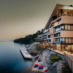 Hotel Design Navis