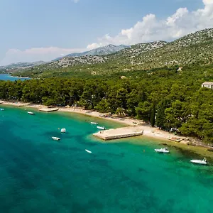 Vakantiepark Camp